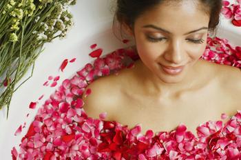 �˿��Ƶļ�Ǯ��Ƶ���ж���δ�����콫�ִ�Χ��ѩ���� �ֵ��б�ѩ...