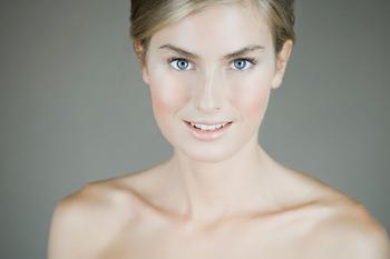 ���ƾż��ɽ�ѧ��Ƶ���й�����칫��������Ժ�칫��ӡ���������쵼�ɲ���ͷ�ڹ������������й������֪ͨ��...