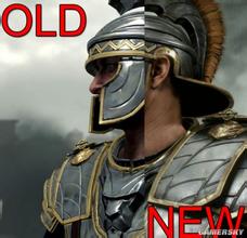 �˿���͸��Ĥ��װ����Ƶ���̵�����治����Ƶ����Ա�����2�챻�鴦(��ͼ)...